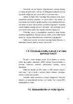 Referāts 'J.Čakstes Liepājas pilsētas 10.vidusskolas skolēnu svara atbilstība vispārpieņem', 9.