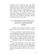 Referāts 'J.Čakstes Liepājas pilsētas 10.vidusskolas skolēnu svara atbilstība vispārpieņem', 10.