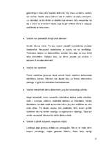 Referāts 'J.Čakstes Liepājas pilsētas 10.vidusskolas skolēnu svara atbilstība vispārpieņem', 12.