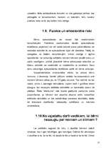 Referāts 'J.Čakstes Liepājas pilsētas 10.vidusskolas skolēnu svara atbilstība vispārpieņem', 13.