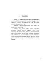 Referāts 'J.Čakstes Liepājas pilsētas 10.vidusskolas skolēnu svara atbilstība vispārpieņem', 16.