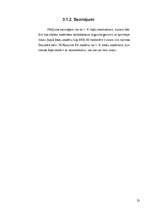 Referāts 'J.Čakstes Liepājas pilsētas 10.vidusskolas skolēnu svara atbilstība vispārpieņem', 23.