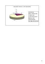 Referāts 'J.Čakstes Liepājas pilsētas 10.vidusskolas skolēnu svara atbilstība vispārpieņem', 31.