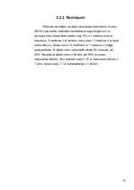 Referāts 'J.Čakstes Liepājas pilsētas 10.vidusskolas skolēnu svara atbilstība vispārpieņem', 32.