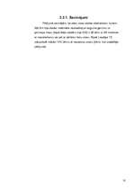 Referāts 'J.Čakstes Liepājas pilsētas 10.vidusskolas skolēnu svara atbilstība vispārpieņem', 35.