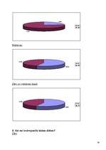Referāts 'J.Čakstes Liepājas pilsētas 10.vidusskolas skolēnu svara atbilstība vispārpieņem', 39.