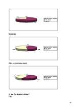 Referāts 'J.Čakstes Liepājas pilsētas 10.vidusskolas skolēnu svara atbilstība vispārpieņem', 40.