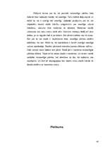 Referāts 'J.Čakstes Liepājas pilsētas 10.vidusskolas skolēnu svara atbilstība vispārpieņem', 48.