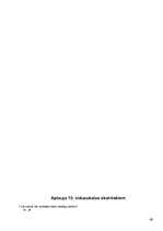 Referāts 'J.Čakstes Liepājas pilsētas 10.vidusskolas skolēnu svara atbilstība vispārpieņem', 49.