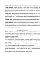 Konspekts 'Nodokļi Latvijā', 2.