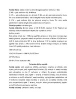 Konspekts 'Nodokļi Latvijā', 3.