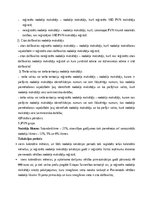 Konspekts 'Nodokļi Latvijā', 4.