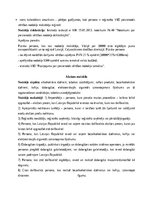 Konspekts 'Nodokļi Latvijā', 5.