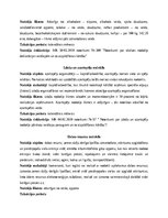 Konspekts 'Nodokļi Latvijā', 6.