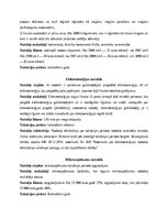 Konspekts 'Nodokļi Latvijā', 8.