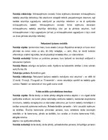 Konspekts 'Nodokļi Latvijā', 9.