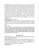 Konspekts 'Nodokļi Latvijā', 10.