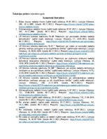 Konspekts 'Nodokļi Latvijā', 11.