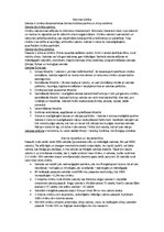 Konspekts 'Valodas būtība, valodu izplatība un daudzveidība', 1.