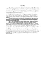 Referāts 'Revolūcijas Talsu apriņķī', 2.