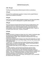 Referāts 'Revolūcijas Talsu apriņķī', 3.