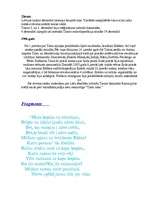 Referāts 'Revolūcijas Talsu apriņķī', 5.