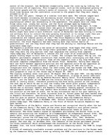 Eseja 'The contributing factors that led to the collapse of the Soviet Union [USSR (Uni', 2.