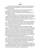 Referāts 'Starptautiskā valūtas sistēma', 3.