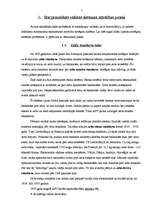 Referāts 'Starptautiskā valūtas sistēma', 5.