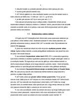 Referāts 'Starptautiskā valūtas sistēma', 6.