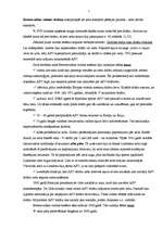 Referāts 'Starptautiskā valūtas sistēma', 7.