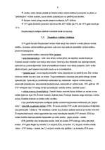 Referāts 'Starptautiskā valūtas sistēma', 8.