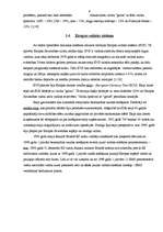 Referāts 'Starptautiskā valūtas sistēma', 9.