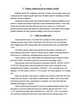 Referāts 'Starptautiskā valūtas sistēma', 10.