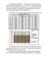 Referāts 'Starptautiskā valūtas sistēma', 12.
