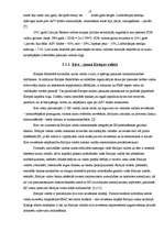 Referāts 'Starptautiskā valūtas sistēma', 13.