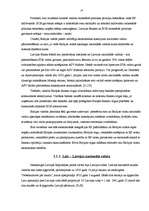 Referāts 'Starptautiskā valūtas sistēma', 14.