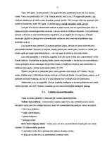 Referāts 'Starptautiskā valūtas sistēma', 15.