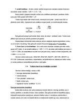 Referāts 'Starptautiskā valūtas sistēma', 17.