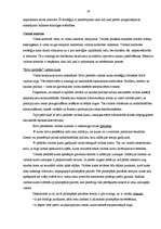 Referāts 'Starptautiskā valūtas sistēma', 18.