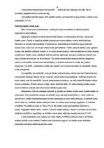 Referāts 'Starptautiskā valūtas sistēma', 19.