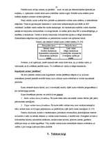 Referāts 'Starptautiskā valūtas sistēma', 20.