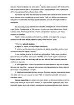 Referāts 'Starptautiskā valūtas sistēma', 22.