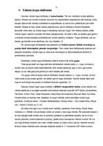 Referāts 'Starptautiskā valūtas sistēma', 23.