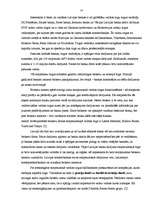 Referāts 'Starptautiskā valūtas sistēma', 24.