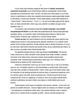 Referāts 'Starptautiskā valūtas sistēma', 25.