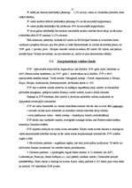 Referāts 'Starptautiskā valūtas sistēma', 27.