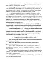 Referāts 'Starptautiskā valūtas sistēma', 28.