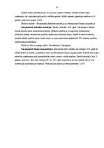 Referāts 'Starptautiskā valūtas sistēma', 29.