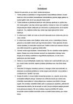 Referāts 'Starptautiskā valūtas sistēma', 30.